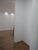 Apartamento, 2 quartos, 69 m² - Foto 18