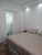 Apartamento, 2 quartos, 69 m² - Foto 21