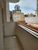 Apartamento, 2 quartos, 69 m² - Foto 17