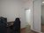 Apartamento, 2 quartos, 69 m² - Foto 28