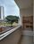 Apartamento, 2 quartos, 69 m² - Foto 16