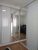 Apartamento, 2 quartos, 69 m² - Foto 30