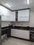 Apartamento, 2 quartos, 69 m² - Foto 9