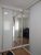 Apartamento, 2 quartos, 69 m² - Foto 29