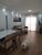 Apartamento, 2 quartos, 69 m² - Foto 6