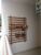 Apartamento, 2 quartos, 69 m² - Foto 14