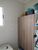 Apartamento, 2 quartos, 69 m² - Foto 12
