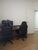 Apartamento, 2 quartos, 69 m² - Foto 27