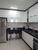 Apartamento, 2 quartos, 69 m² - Foto 8