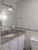 Apartamento, 2 quartos, 69 m² - Foto 25