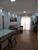 Apartamento, 2 quartos, 69 m² - Foto 5