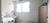 Apartamento, 2 quartos, 69 m² - Foto 13