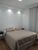 Apartamento, 2 quartos, 69 m² - Foto 22