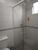 Apartamento, 2 quartos, 69 m² - Foto 24