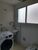 Apartamento, 2 quartos, 69 m² - Foto 11