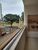 Apartamento, 2 quartos, 69 m² - Foto 15