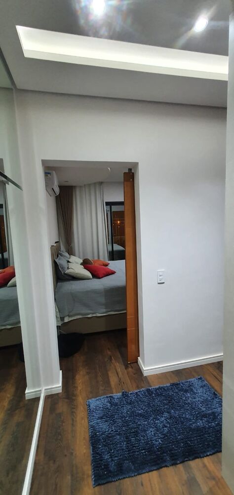 Sobrado, 3 quartos, 180 m² - Foto 9