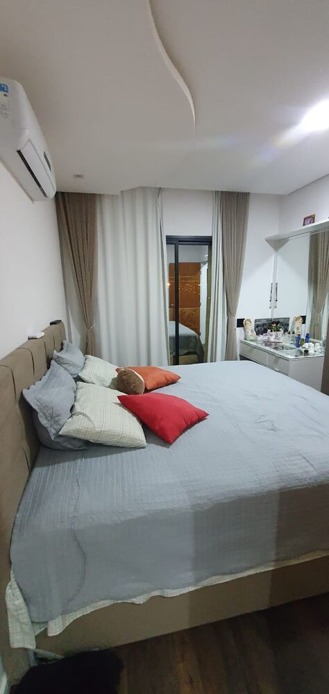 Sobrado, 3 quartos, 180 m² - Foto 12