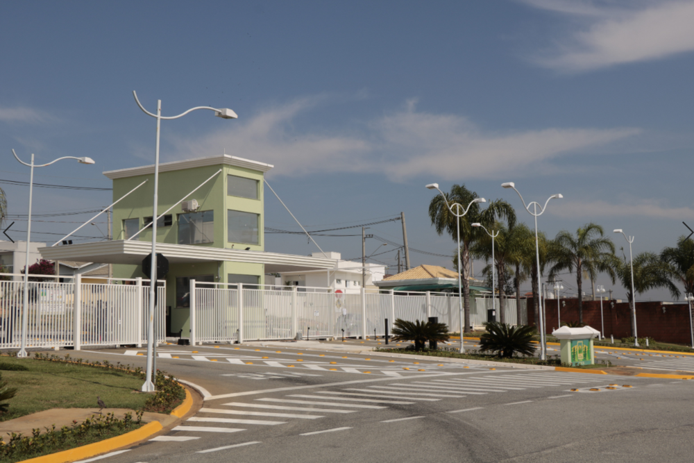 Sobrado, 3 quartos, 180 m² - Foto 10