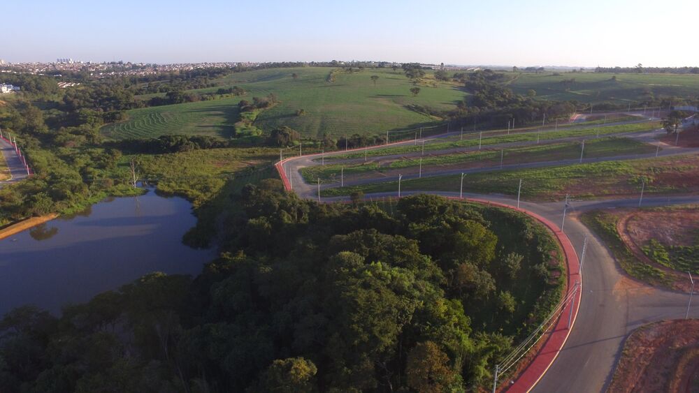 Terreno à venda, 296m² - Foto 6