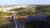 Terreno, 296 m² - Foto 20