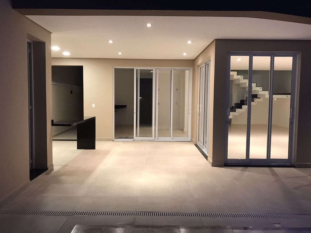 Casa, 3 quartos, 251 m² - Foto 10