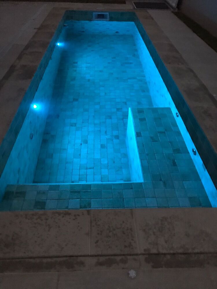 Casa, 3 quartos, 251 m² - Foto 12