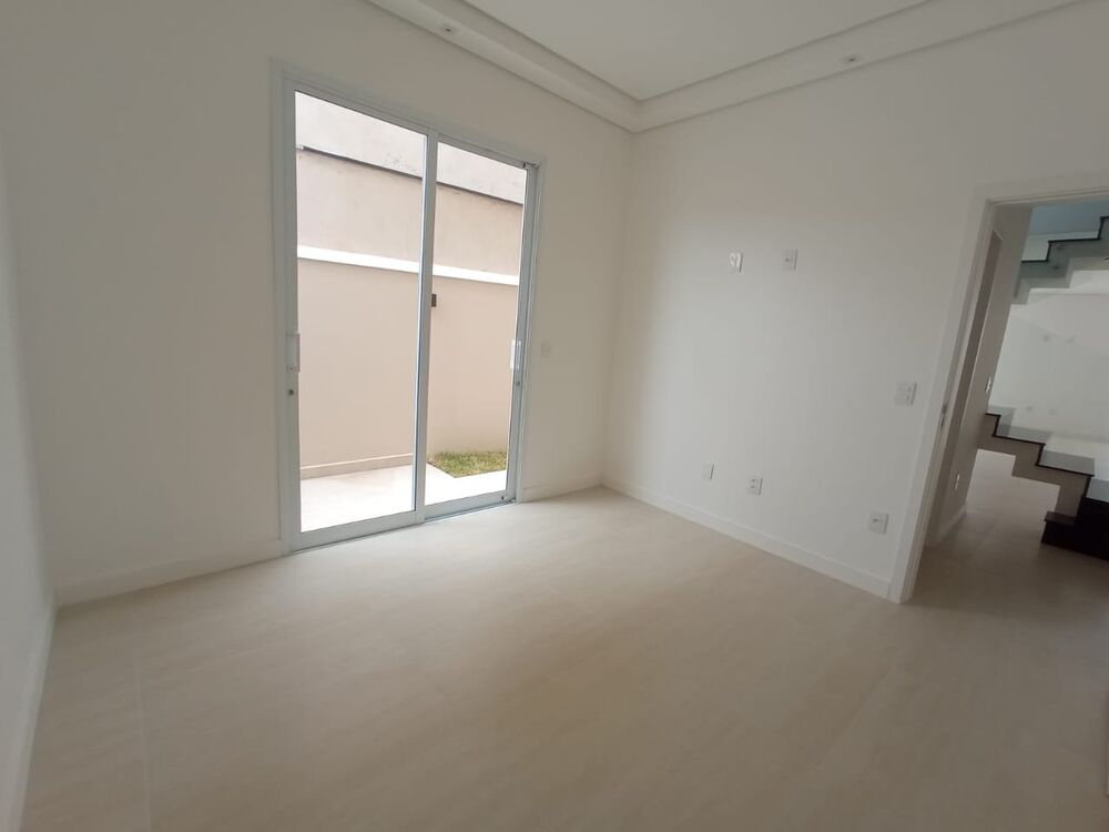 Casa, 3 quartos, 251 m² - Foto 11