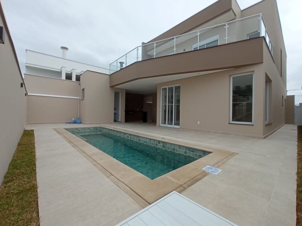 Casa, 3 quartos, 251 m² - Foto 9