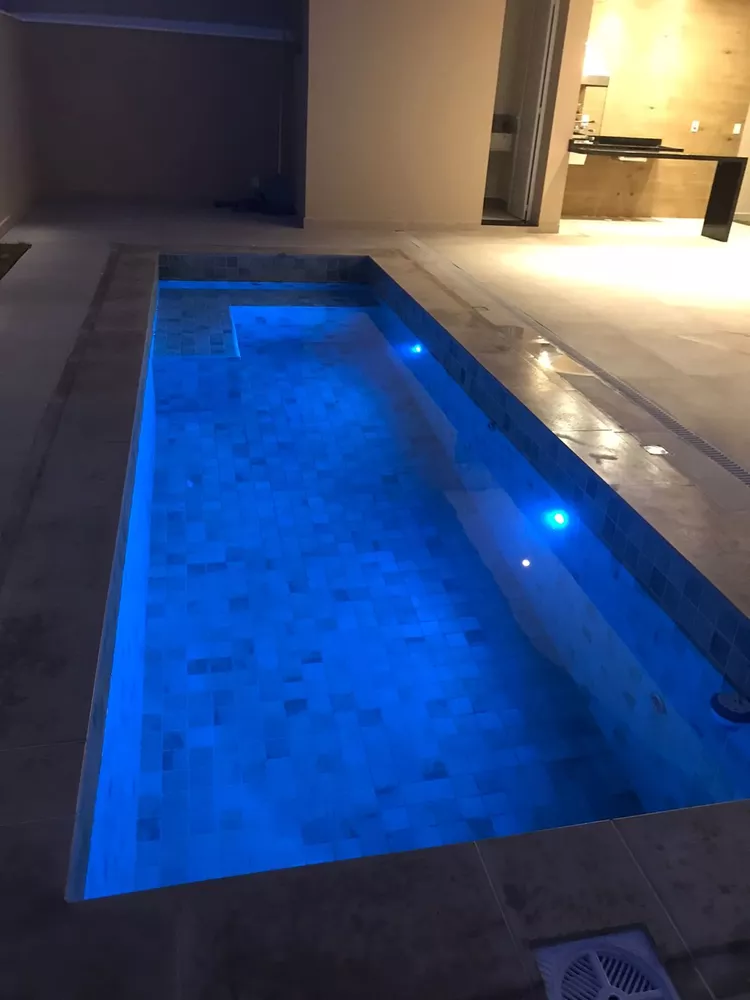 Casa, 3 quartos, 251 m² - Foto 1