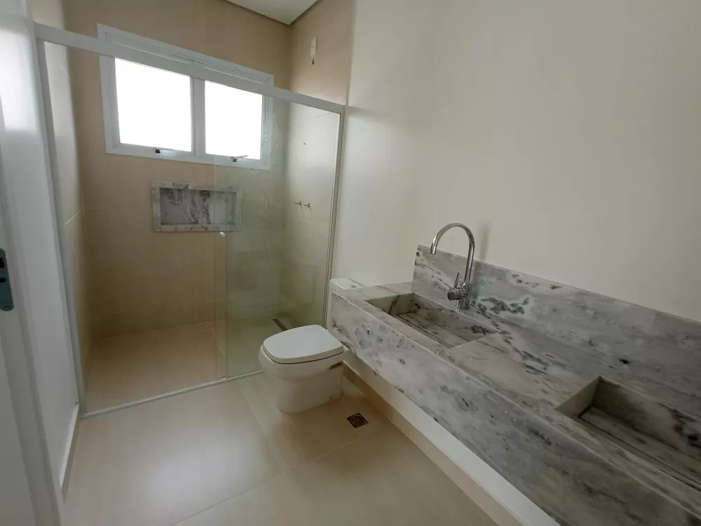 Casa, 3 quartos, 251 m² - Foto 7