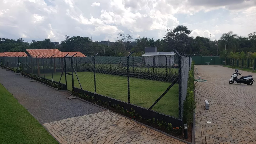 Fazenda para alugar com 2 quartos, 210m² - Foto 3