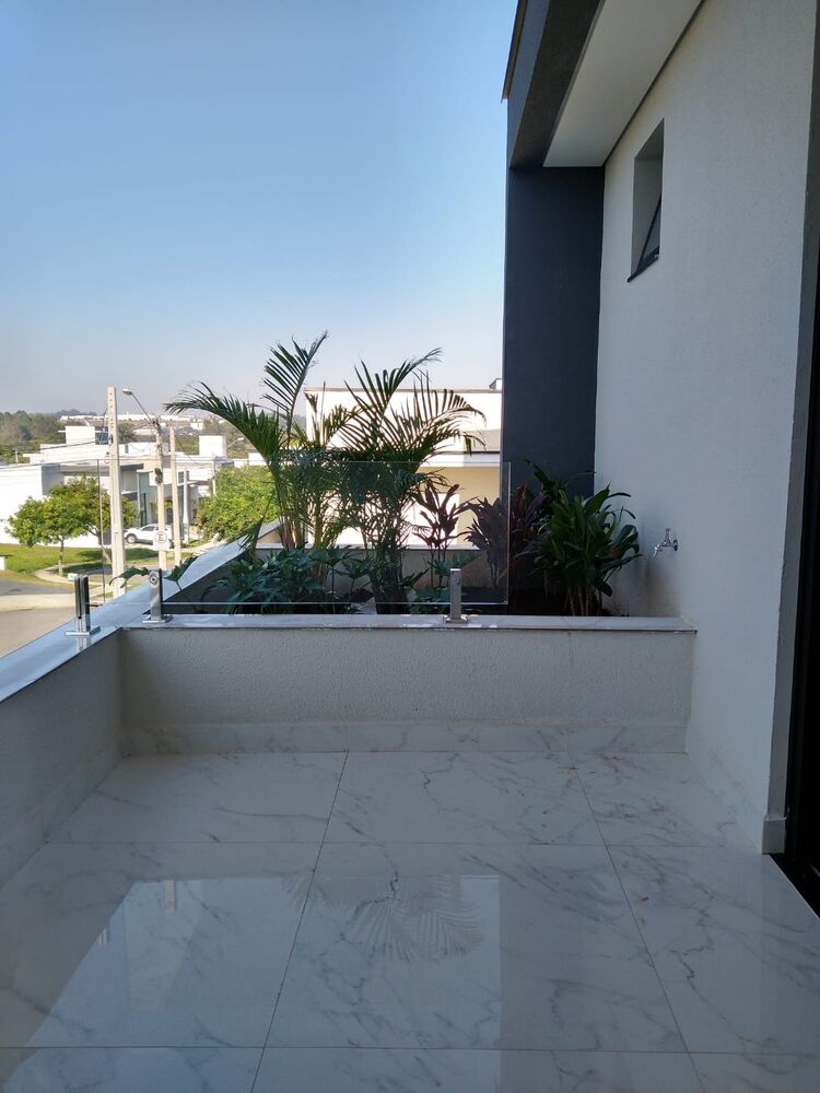 Sobrado, 3 quartos, 200 m² - Foto 7