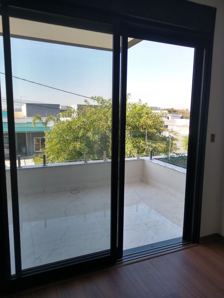 Sobrado, 3 quartos, 200 m² - Foto 19