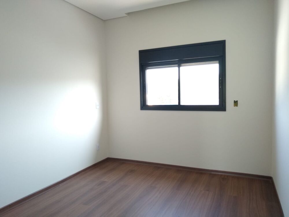 Sobrado, 3 quartos, 200 m² - Foto 2