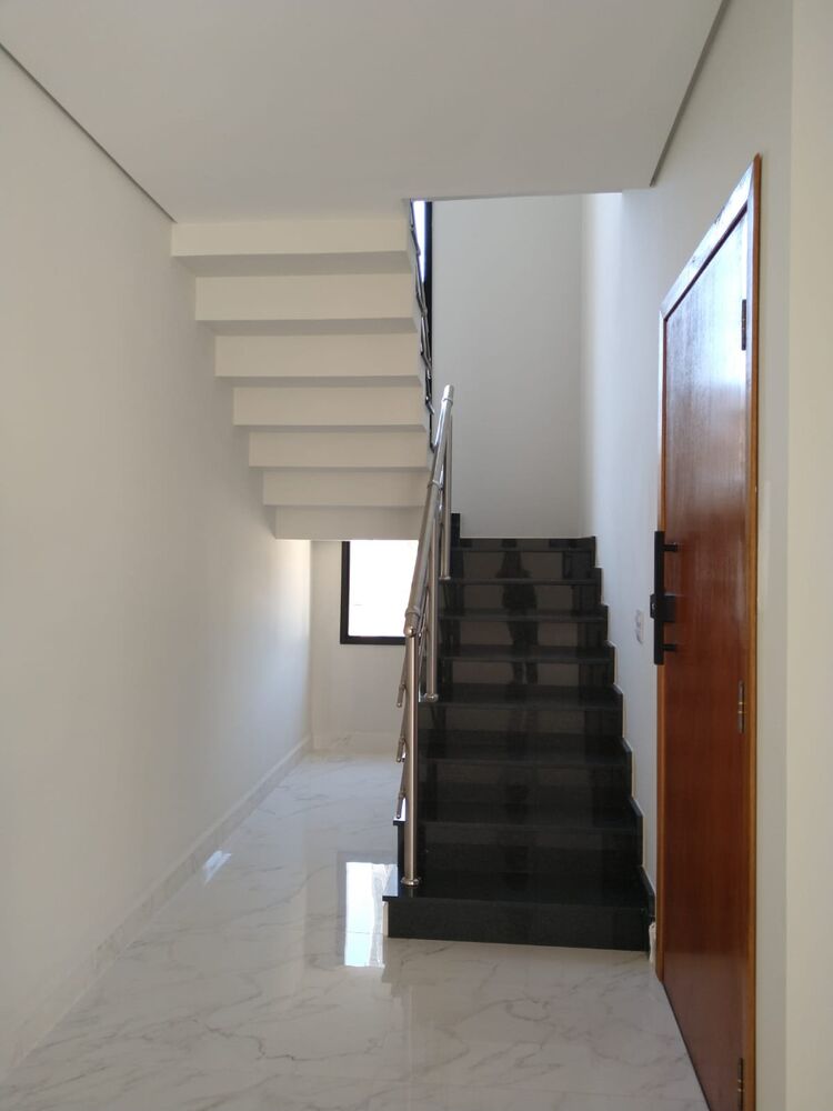 Sobrado, 3 quartos, 200 m² - Foto 15
