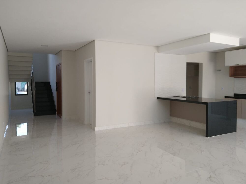 Sobrado, 3 quartos, 200 m² - Foto 10