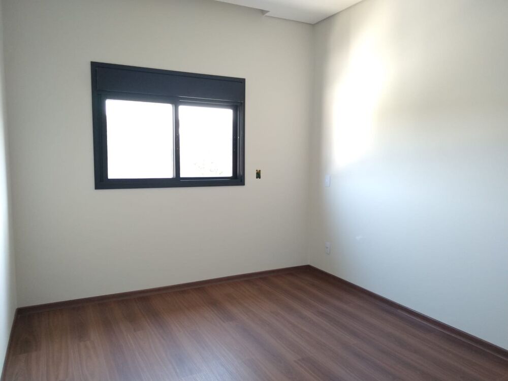 Sobrado, 3 quartos, 200 m² - Foto 8