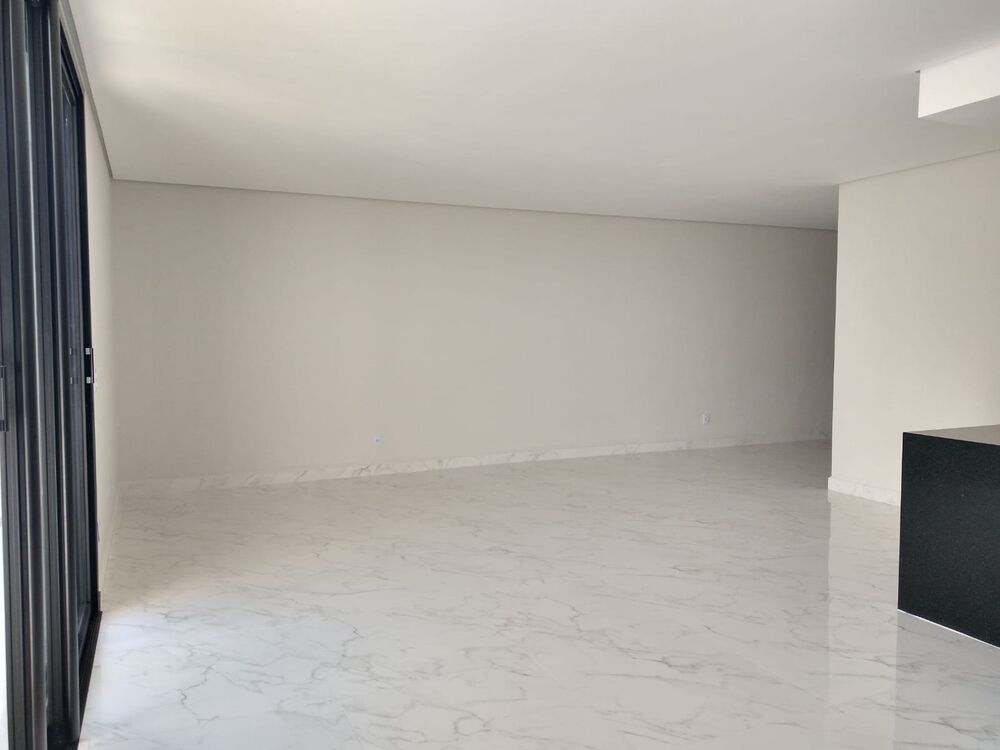Sobrado, 3 quartos, 200 m² - Foto 18