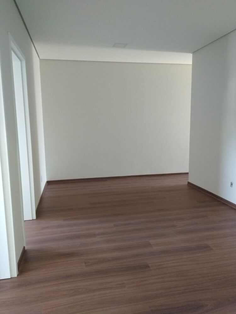 Sobrado, 3 quartos, 200 m² - Foto 6