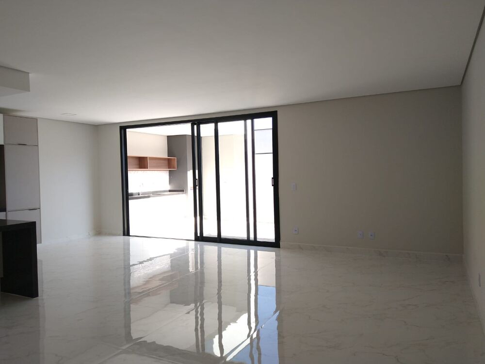 Sobrado, 3 quartos, 200 m² - Foto 3
