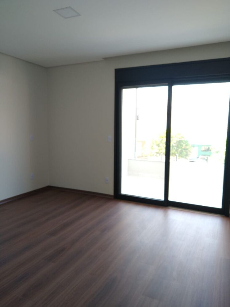 Sobrado, 3 quartos, 200 m² - Foto 4