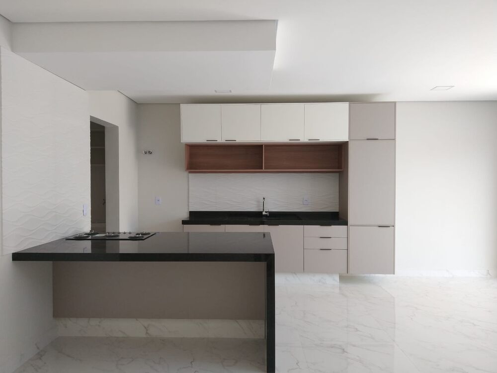 Sobrado, 3 quartos, 200 m² - Foto 17