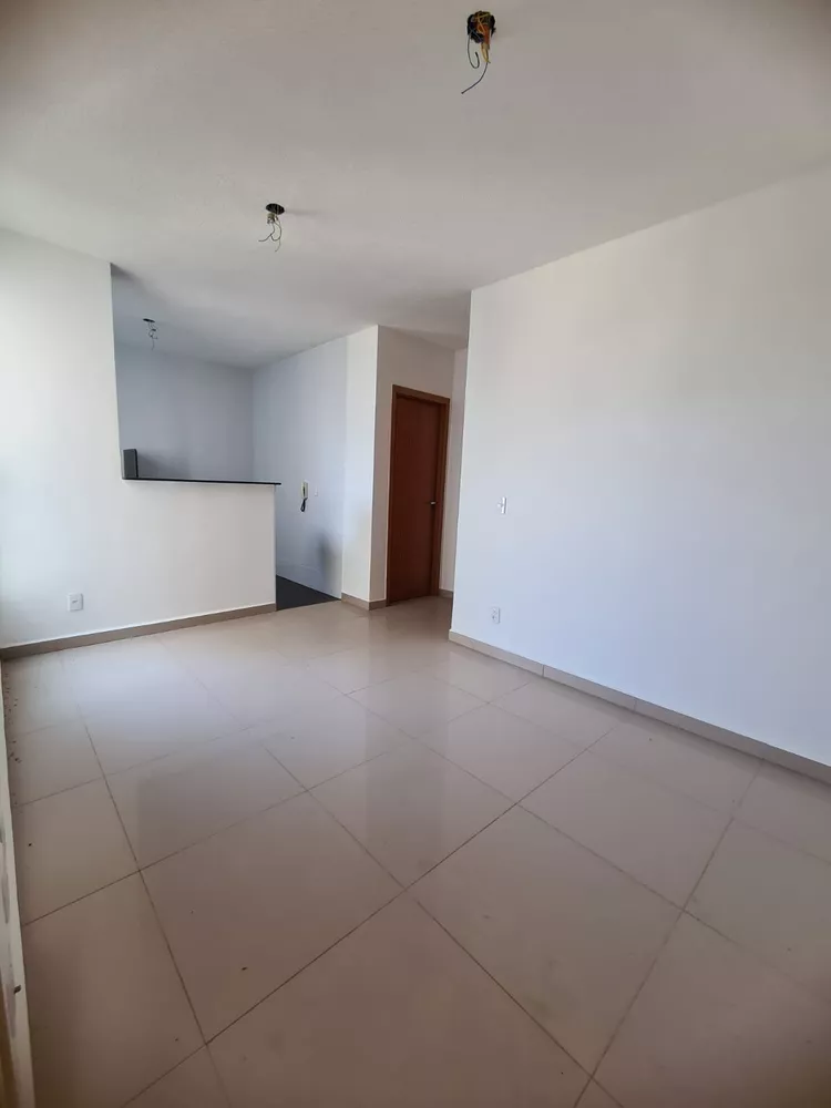 Apartamento à venda e aluguel com 2 quartos, 40m² - Foto 4