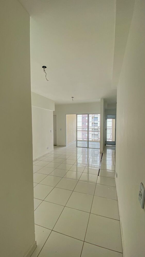 Apartamento, 2 quartos, 63 m² - Foto 2