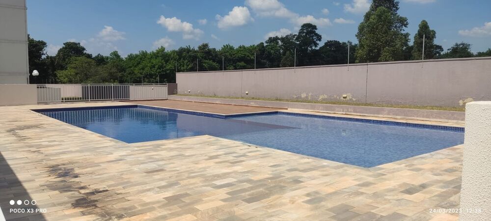 Apartamento, 2 quartos, 63 m² - Foto 4