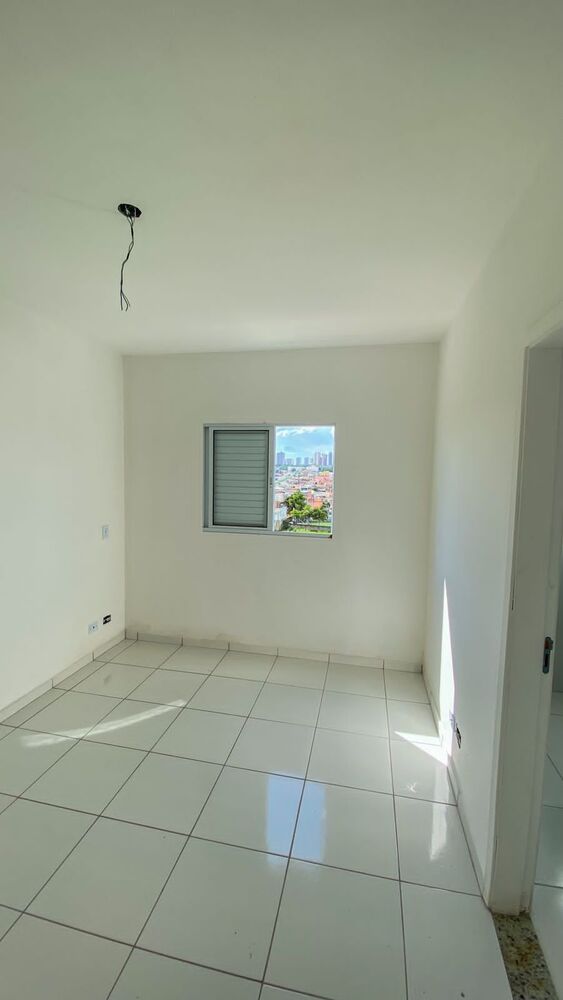 Apartamento, 2 quartos, 63 m² - Foto 1