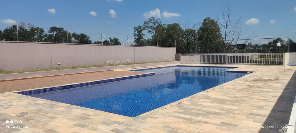 Apartamento, 2 quartos, 63 m² - Foto 3