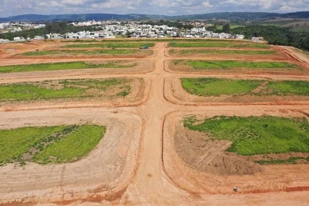 Terreno, 300 m² - Foto 4