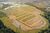 Terreno, 300 m² - Foto 4